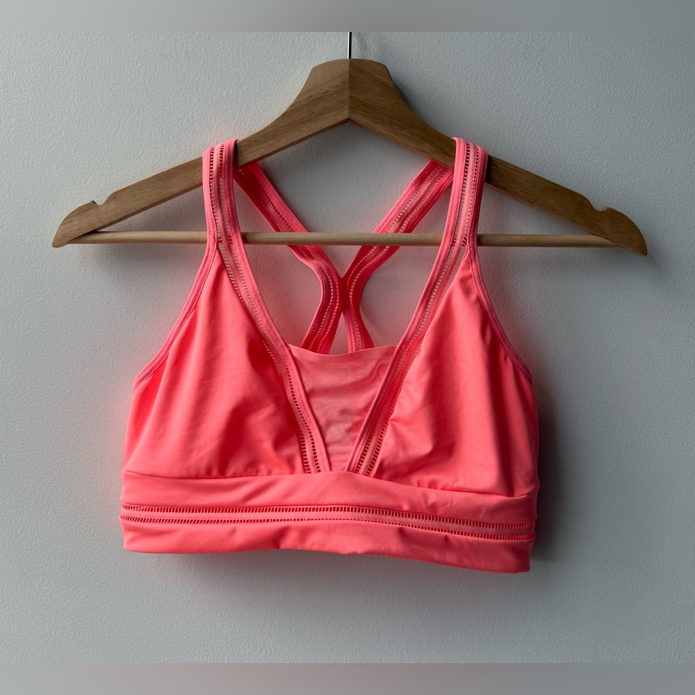 2/$40 - Victoria Sport’s Bra